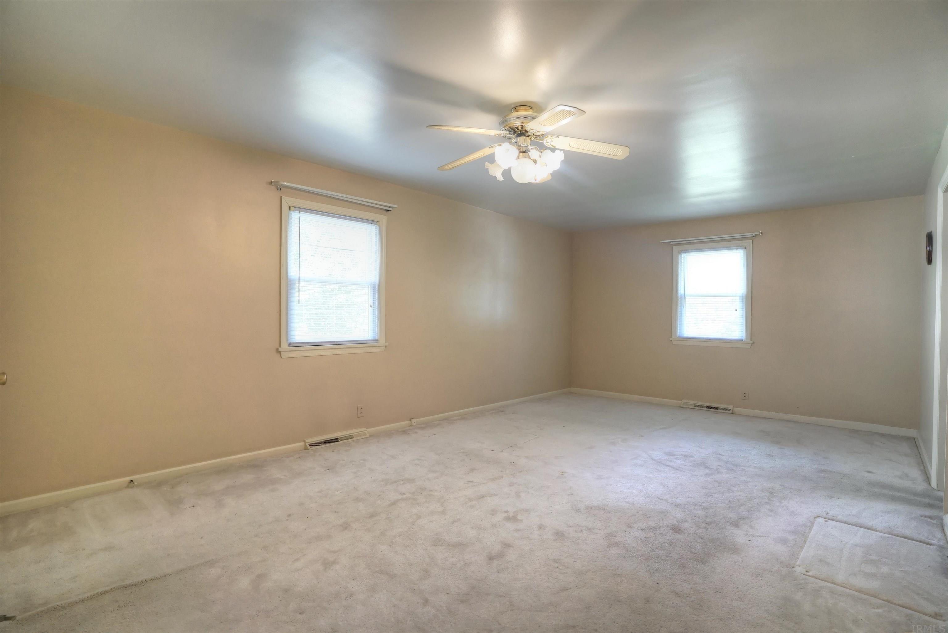 5418 Miami Road South Bend, IN 46614 - Photo 23 of 28