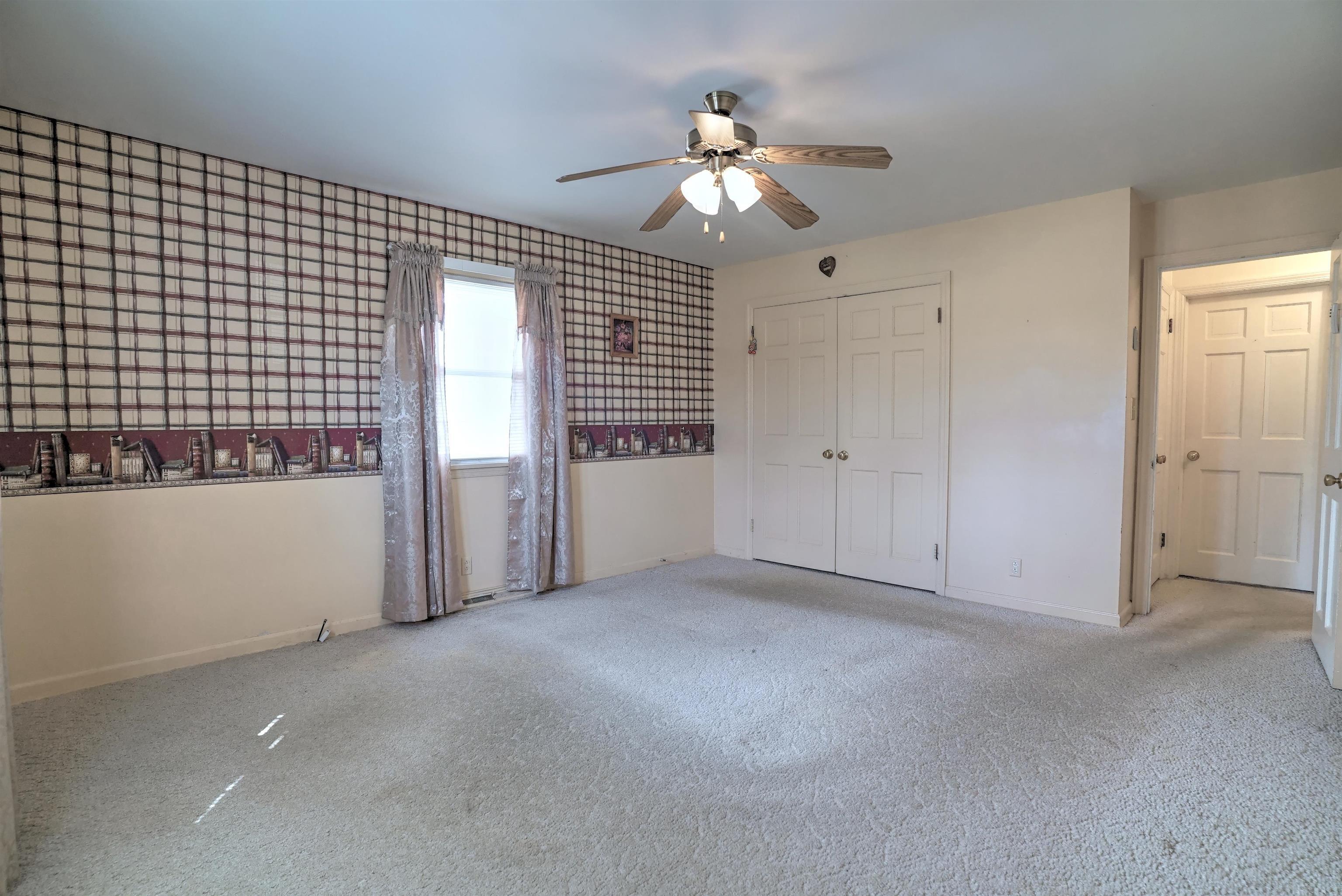 5418 Miami Road South Bend, IN 46614 - Photo 25 of 28