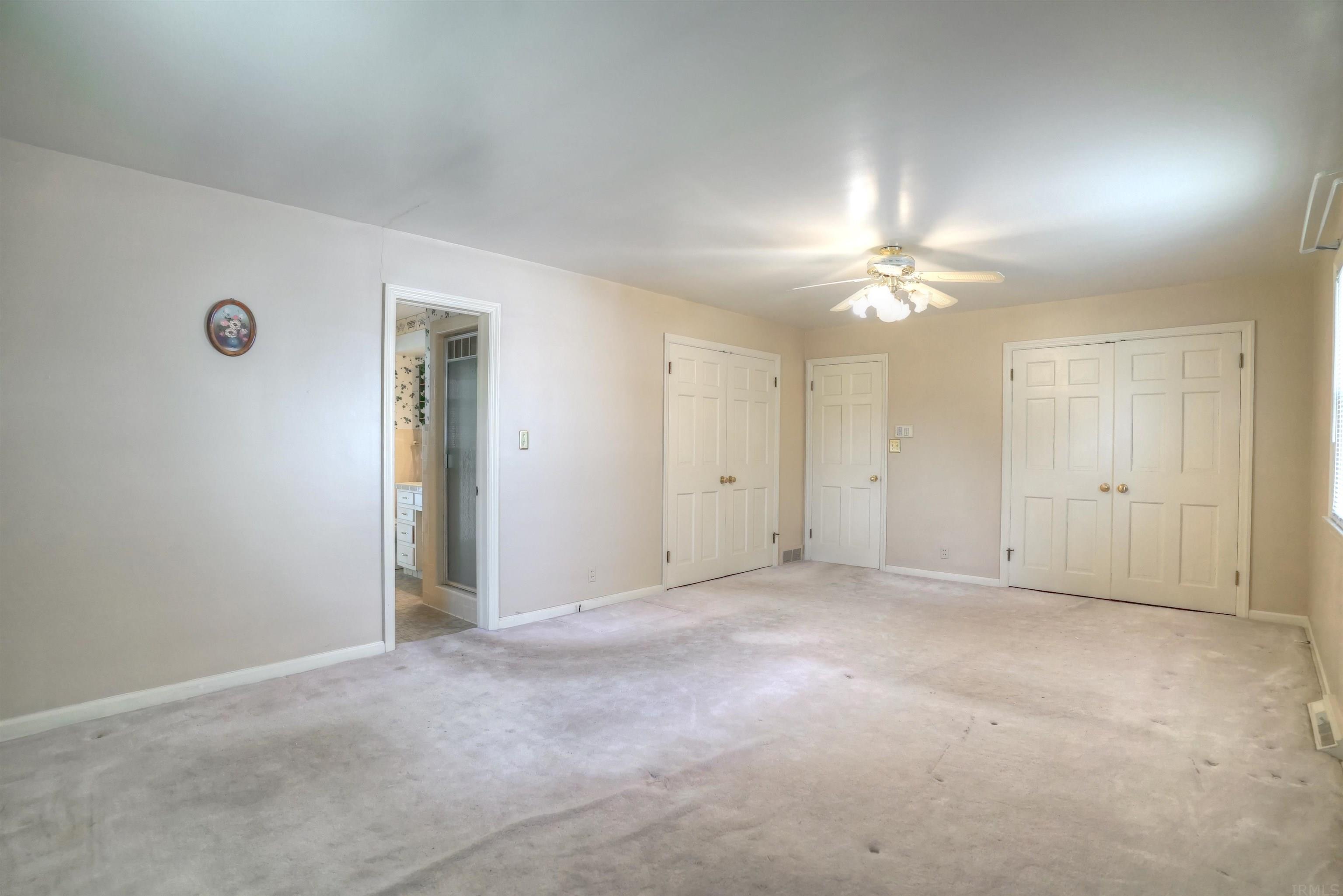 5418 Miami Road South Bend, IN 46614 - Photo 26 of 28