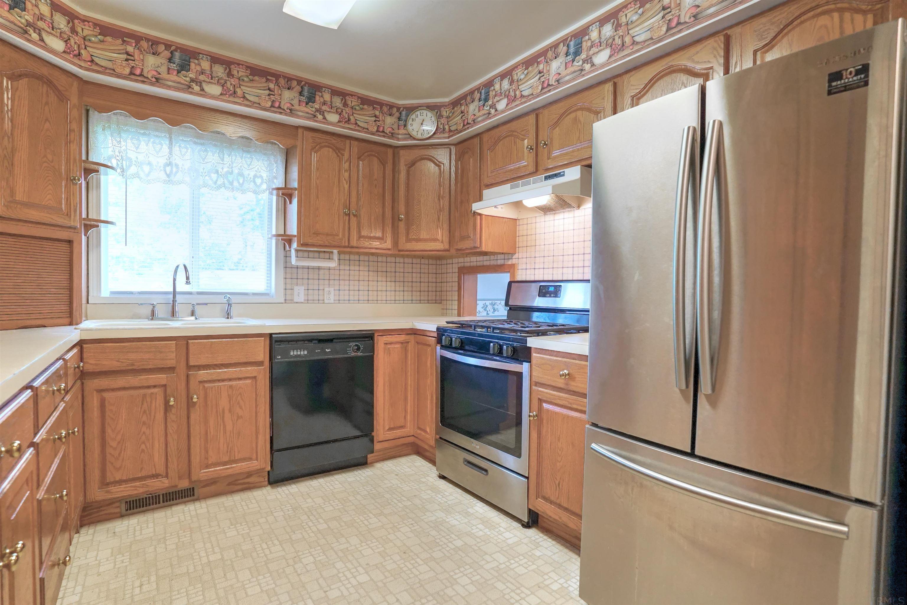 5418 Miami Road South Bend, IN 46614 - Photo 27 of 28