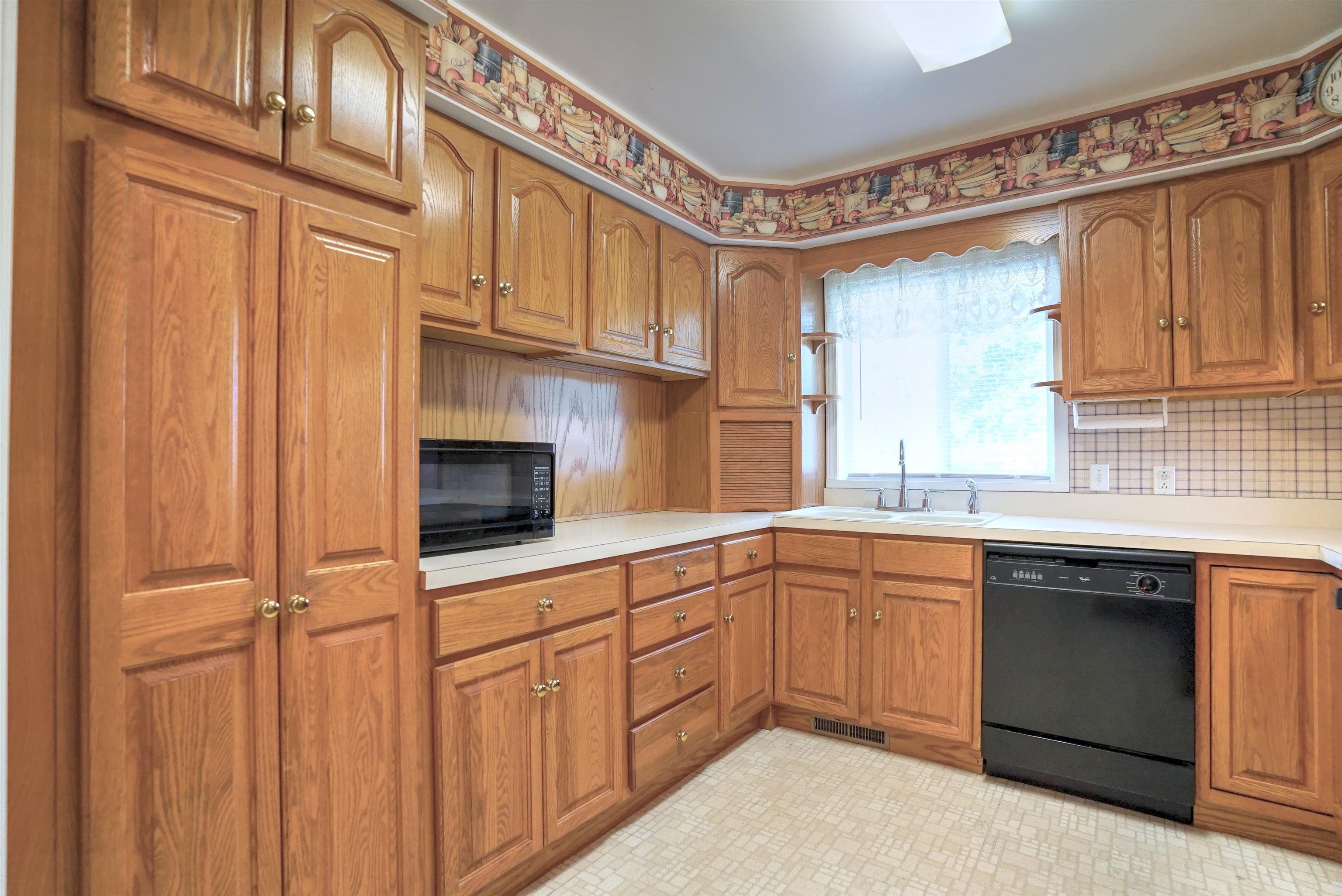 5418 Miami Road South Bend, IN 46614 - Photo 28 of 28