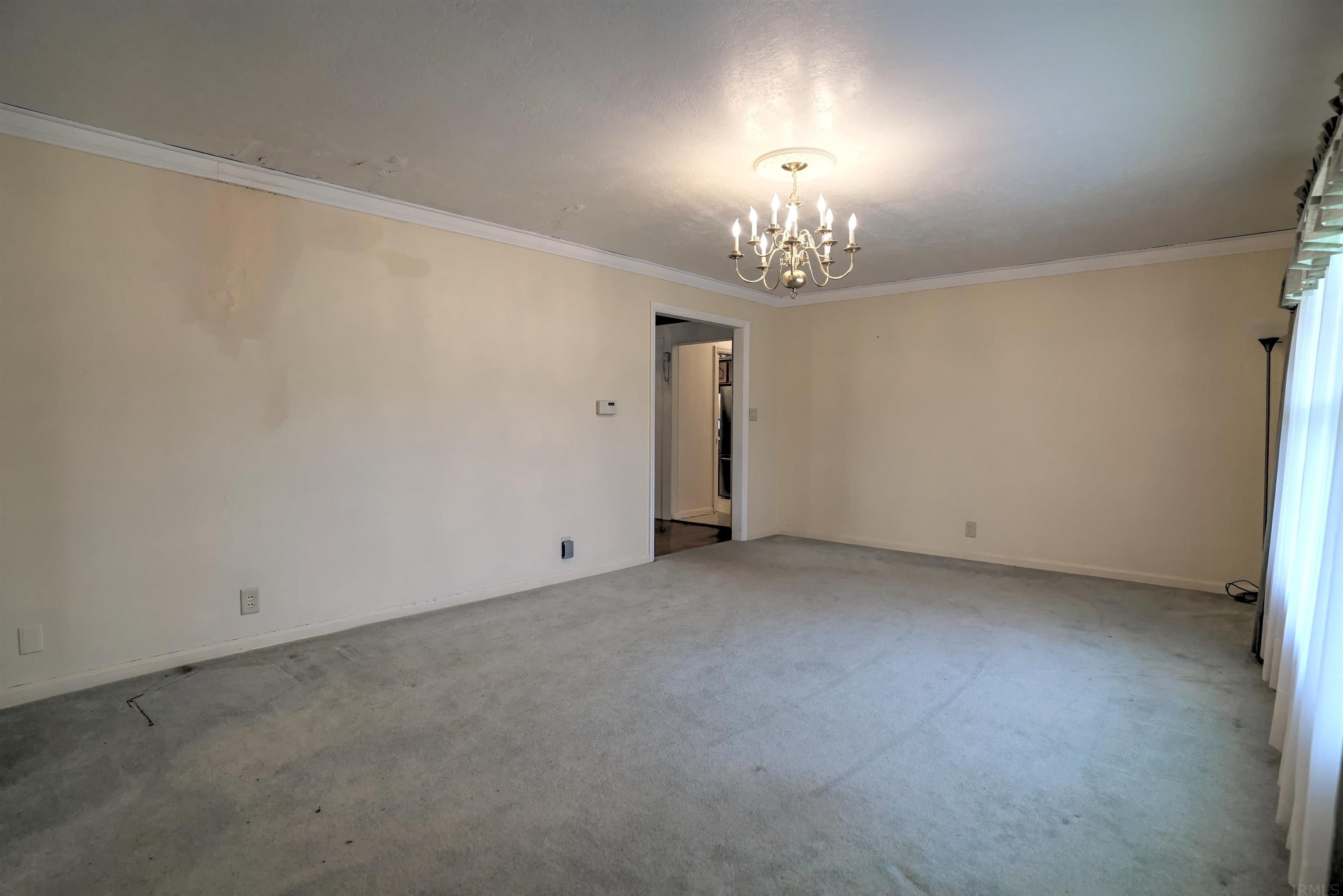 5418 Miami Road South Bend, IN 46614 - Photo 4 of 28