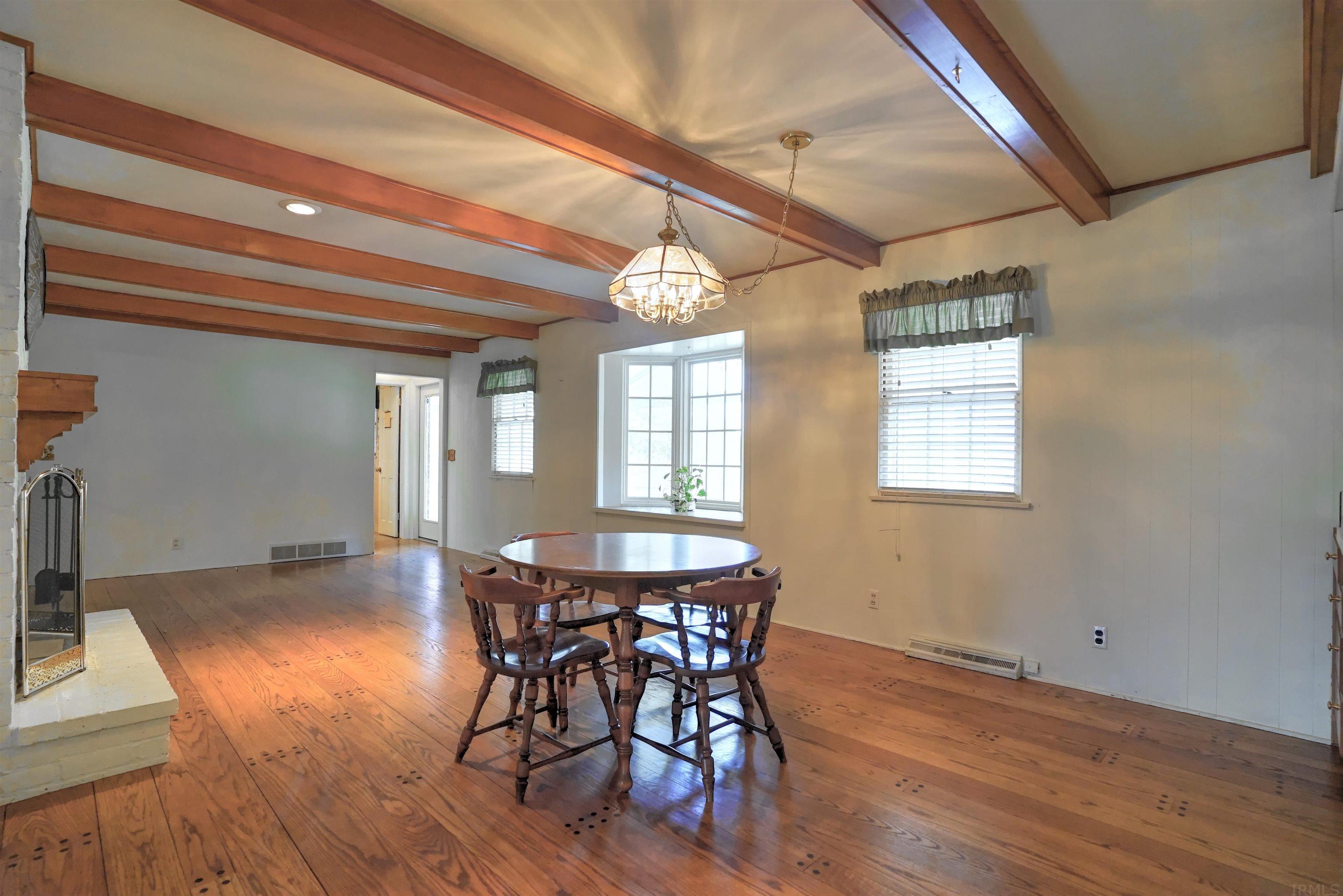 5418 Miami Road South Bend, IN 46614 - Photo 6 of 28