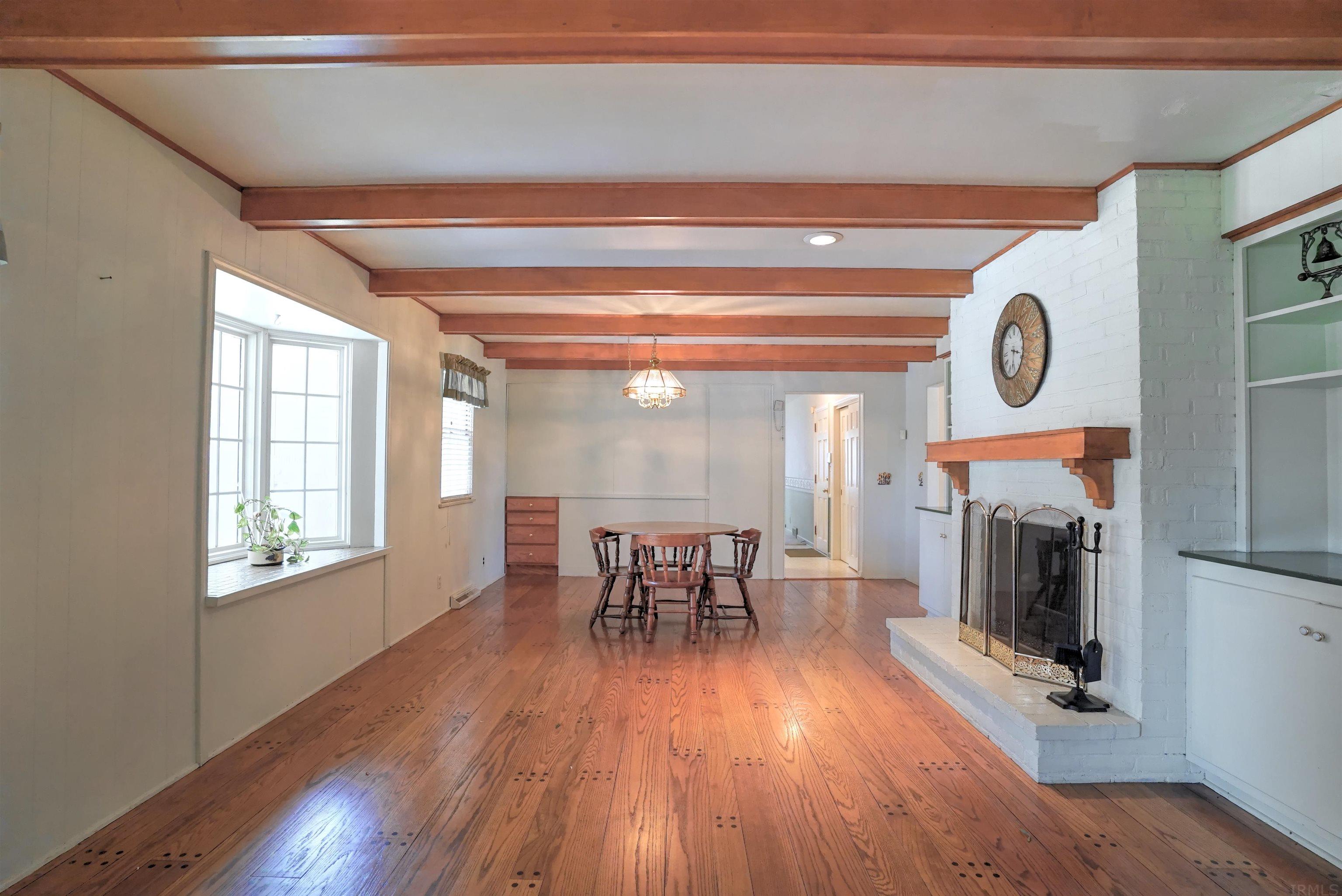 5418 Miami Road South Bend, IN 46614 - Photo 7 of 28