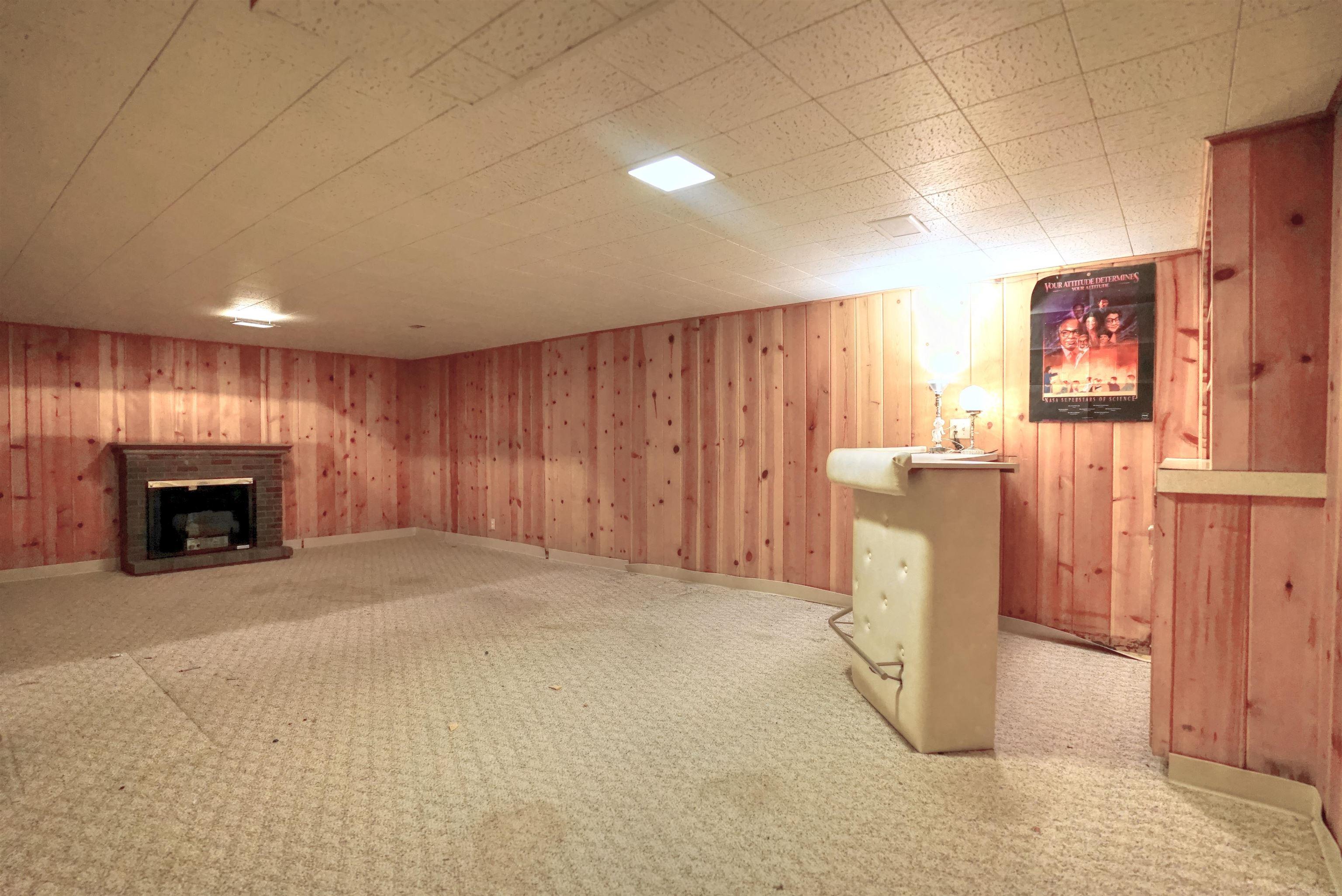 5418 Miami Road South Bend, IN 46614 - Photo 8 of 28