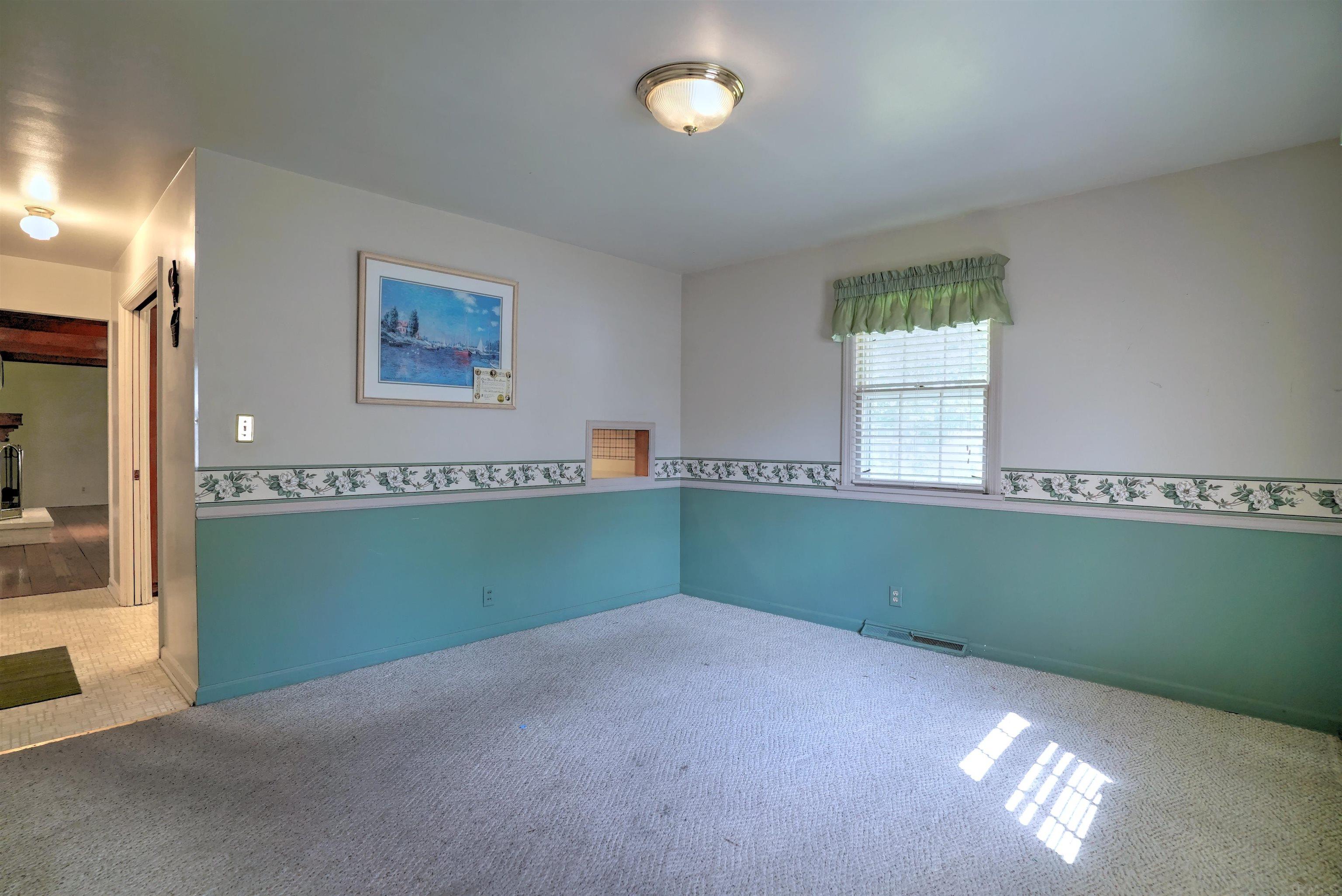 5418 Miami Road South Bend, IN 46614 - Photo 10 of 28