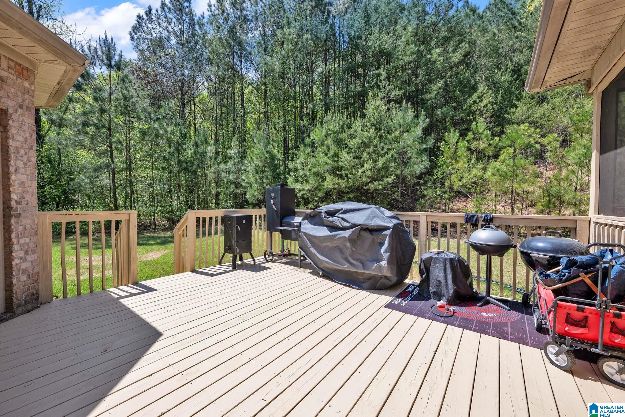 4500 Shady Grove Road Gardendale, AL 35071 - Photo 8 of 56