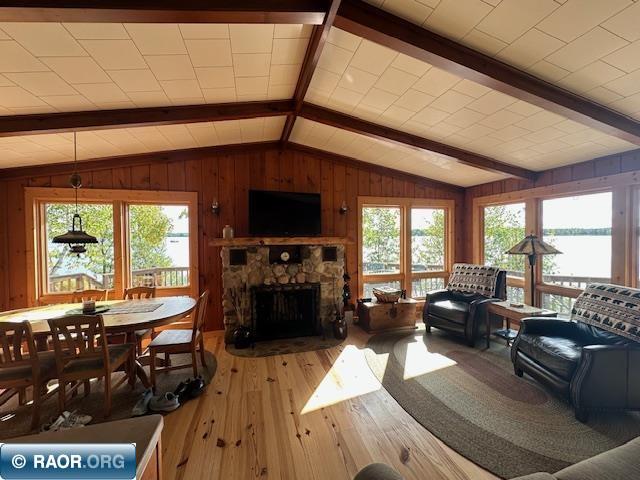 3636 Fectos Road Tower, MN 55790 - Photo 3 of 6