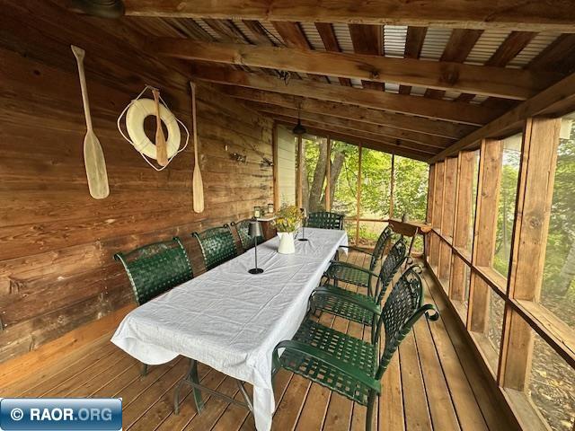 3636 Fectos Road Tower, MN 55790 - Photo 5 of 6