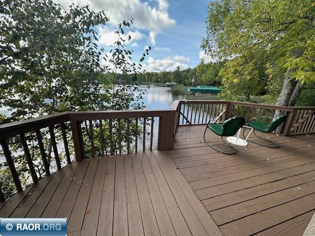 3636 Fectos Road Tower, MN 55790 - Photo 6 of 6