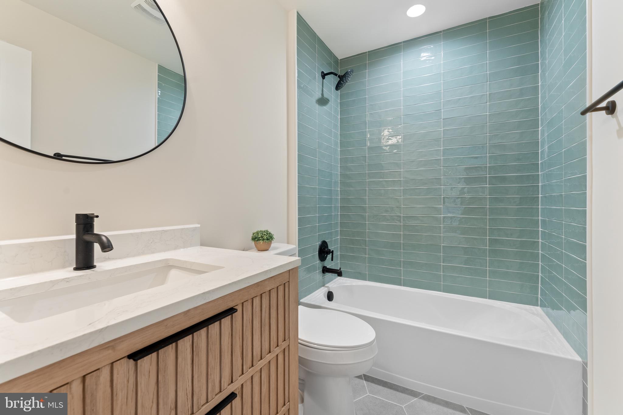 4263 Hadamar Road Spotsylvania, VA 22551 - Photo 19 of 55 Gallery Image 19