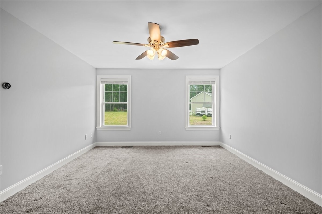 95 Lowell Road, Unit 1 Pepperell, MA 01463 - Photo 17 of 35