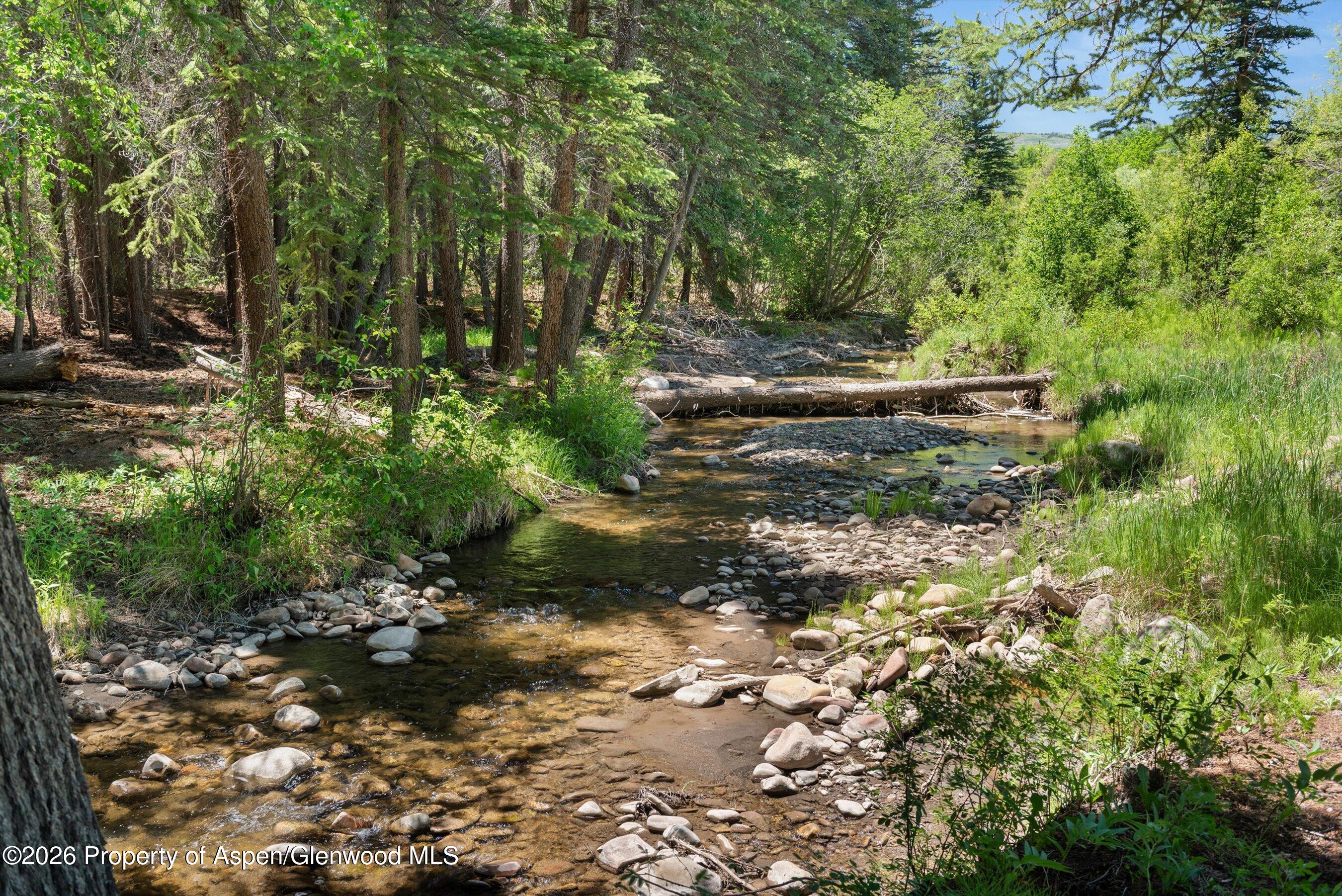 1645 Capitol Creek Road Snowmass, CO 81654 - Photo 68 of 80 68-1645CapitolCreek_06192026_067