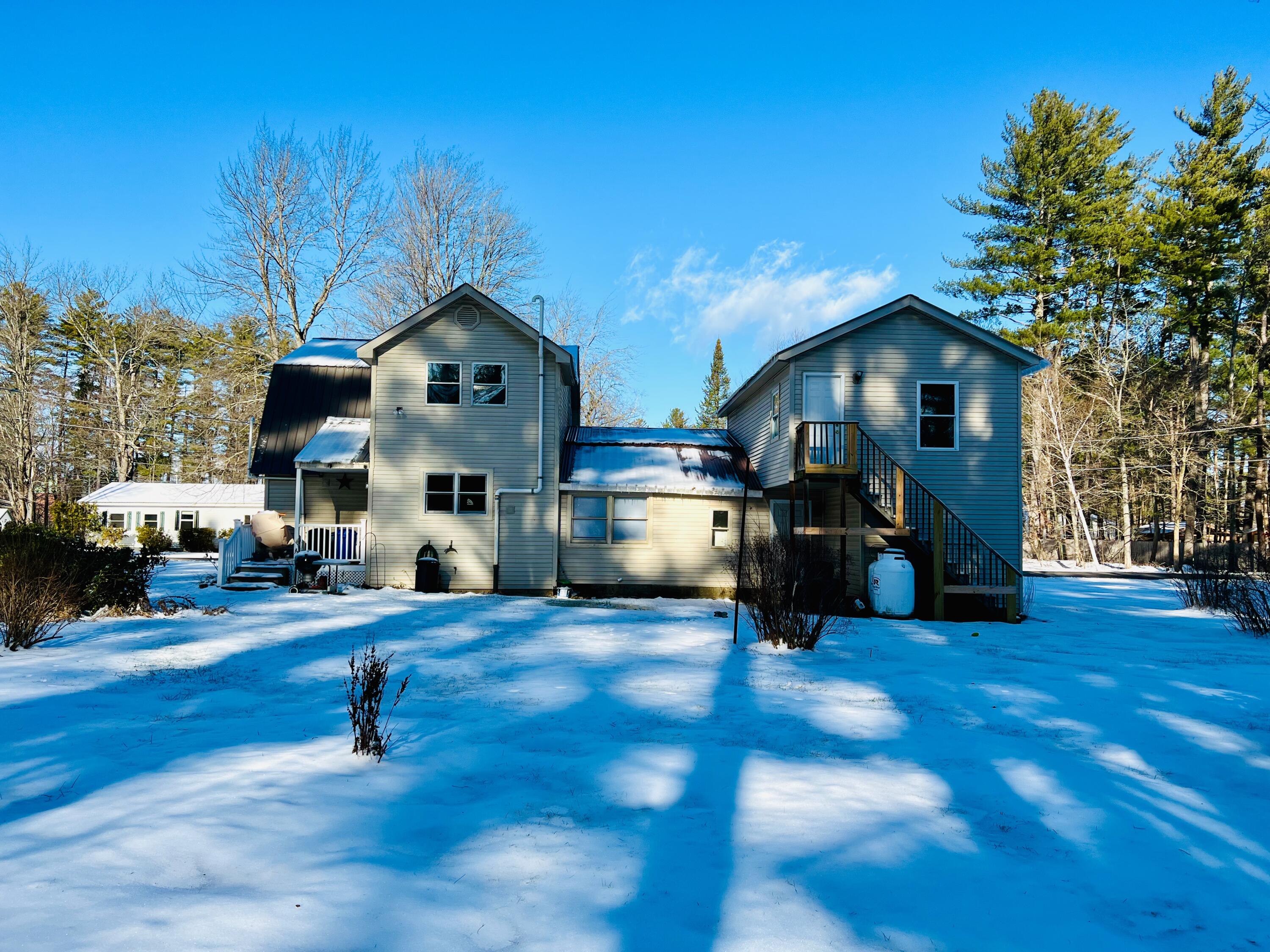 19 Ice House Road Fryeburg, ME 04037 - Photo 29 of 38 IMG_7161