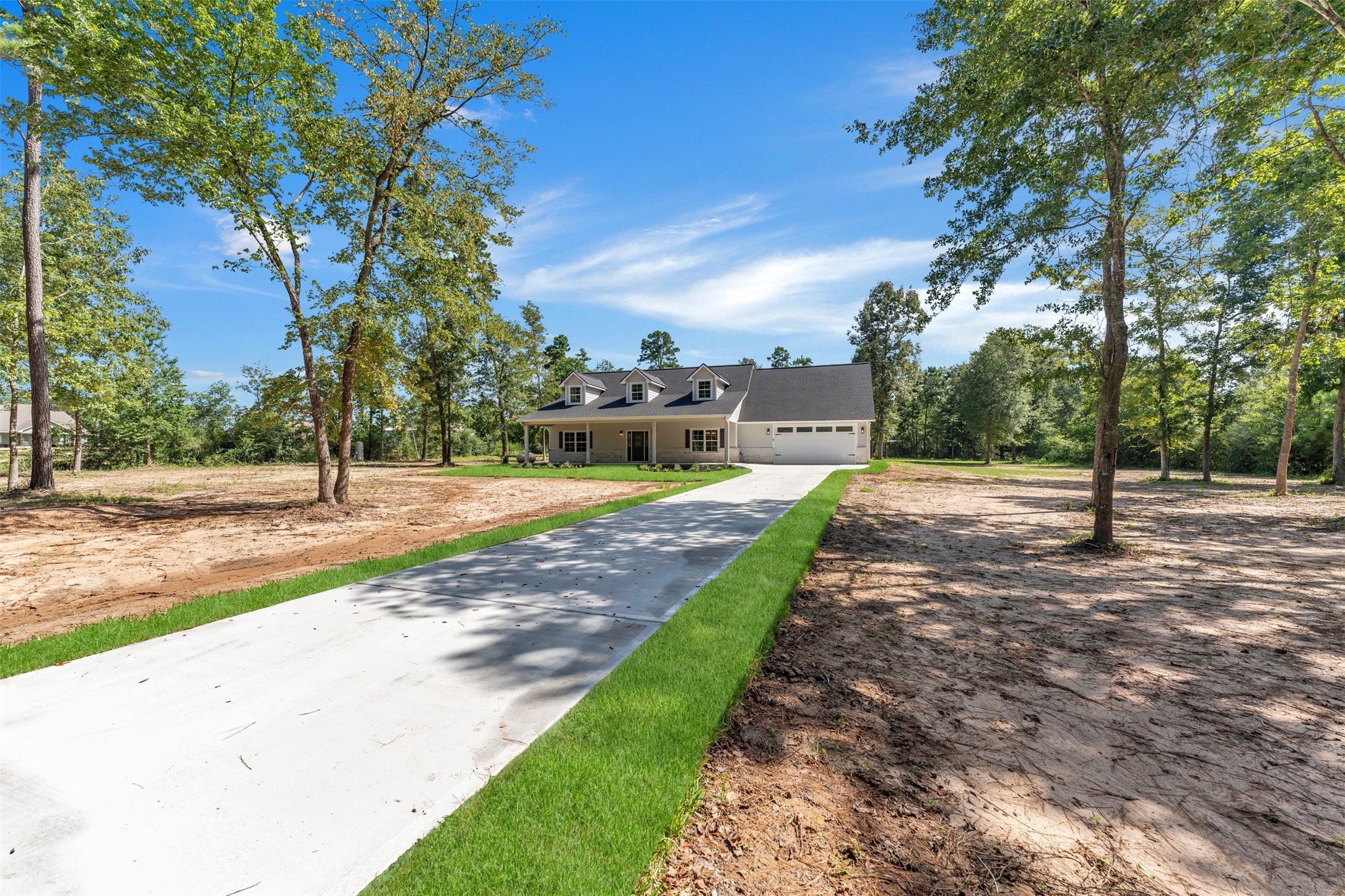 1087 Jones Road New Waverly, TX 77358 - Photo 43 of 44 Gallery Image 43