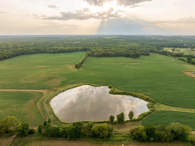 $1,012,895 | South Bonar Road, Creighton, MO 64739