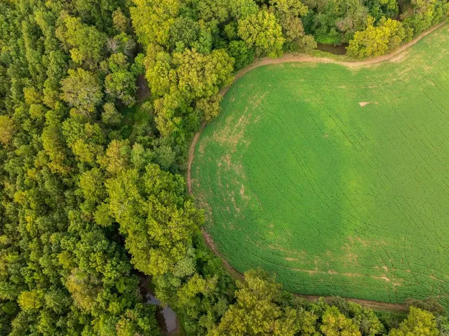 $1,012,895 | South Bonar Road, Creighton, MO 64739