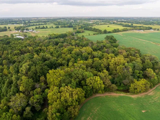 $1,012,895 | South Bonar Road, Creighton, MO 64739