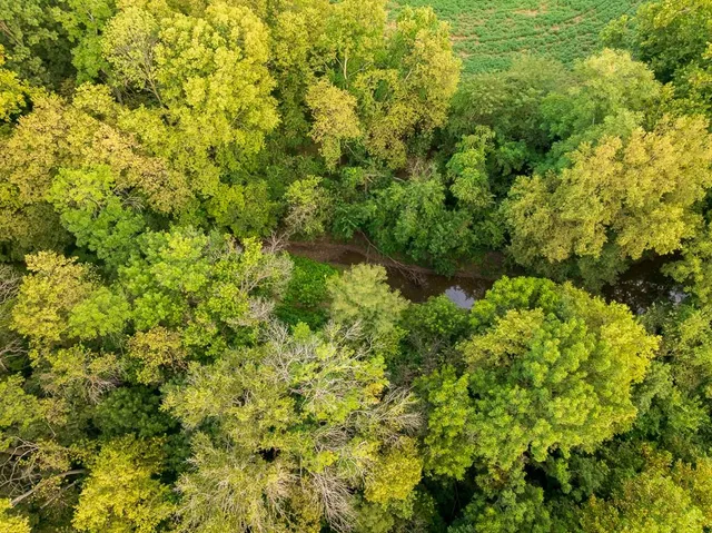 $1,012,895 | South Bonar Road, Creighton, MO 64739