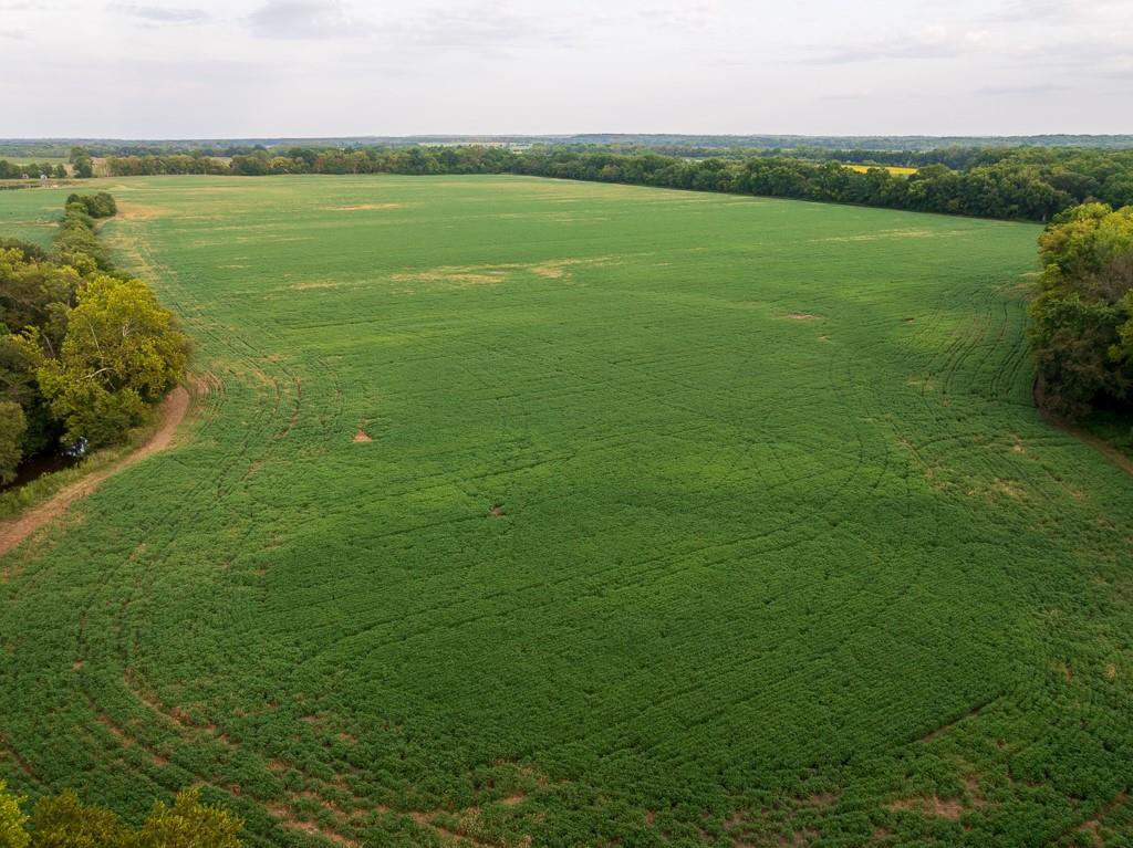 South Bonar Road Creighton, MO 64739 - Photo 14 of 69