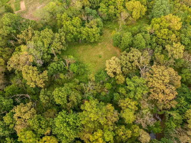 $1,012,895 | South Bonar Road, Creighton, MO 64739