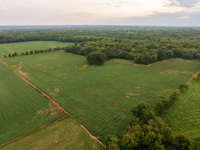 $1,012,895 | South Bonar Road, Creighton, MO 64739