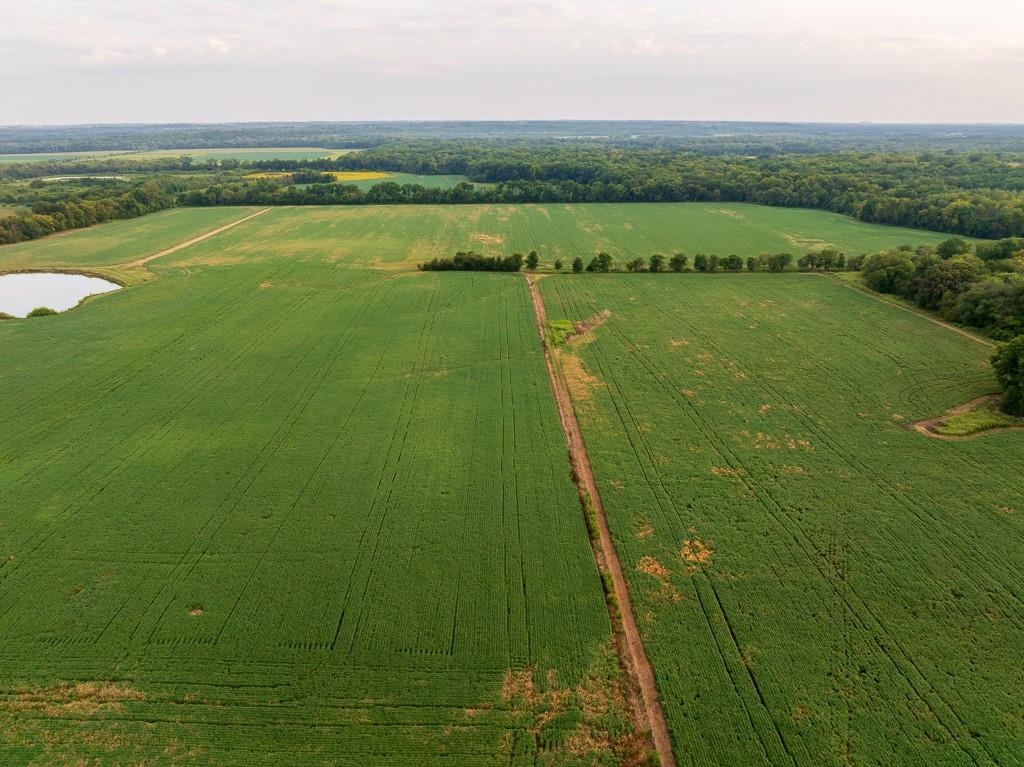 South Bonar Road Creighton, MO 64739 - Photo 18 of 69