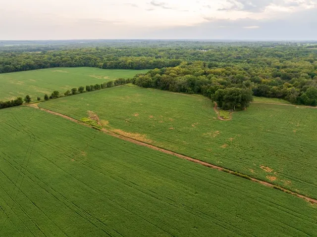 $1,012,895 | South Bonar Road, Creighton, MO 64739