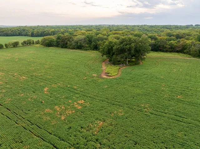 $1,012,895 | South Bonar Road, Creighton, MO 64739