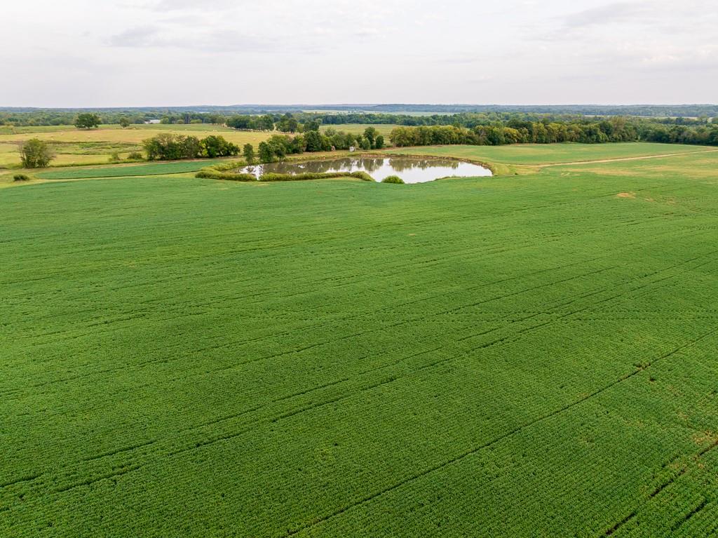 South Bonar Road Creighton, MO 64739 - Photo 22 of 69