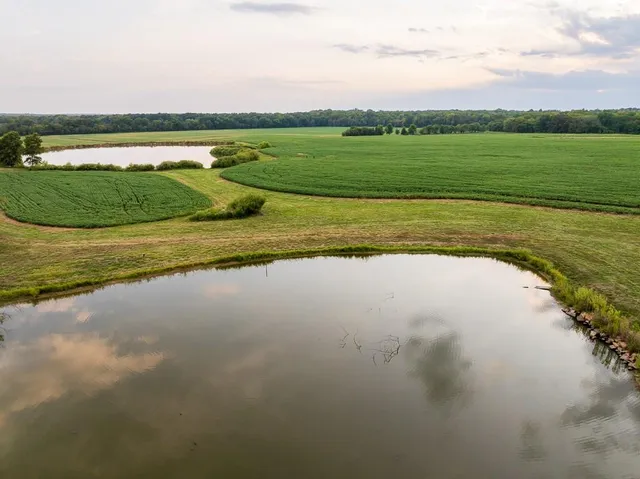 $1,012,895 | South Bonar Road, Creighton, MO 64739