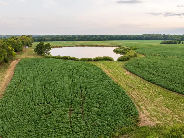 $1,012,895 | South Bonar Road, Creighton, MO 64739