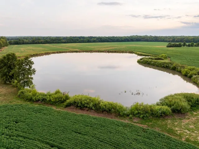 $1,012,895 | South Bonar Road, Creighton, MO 64739