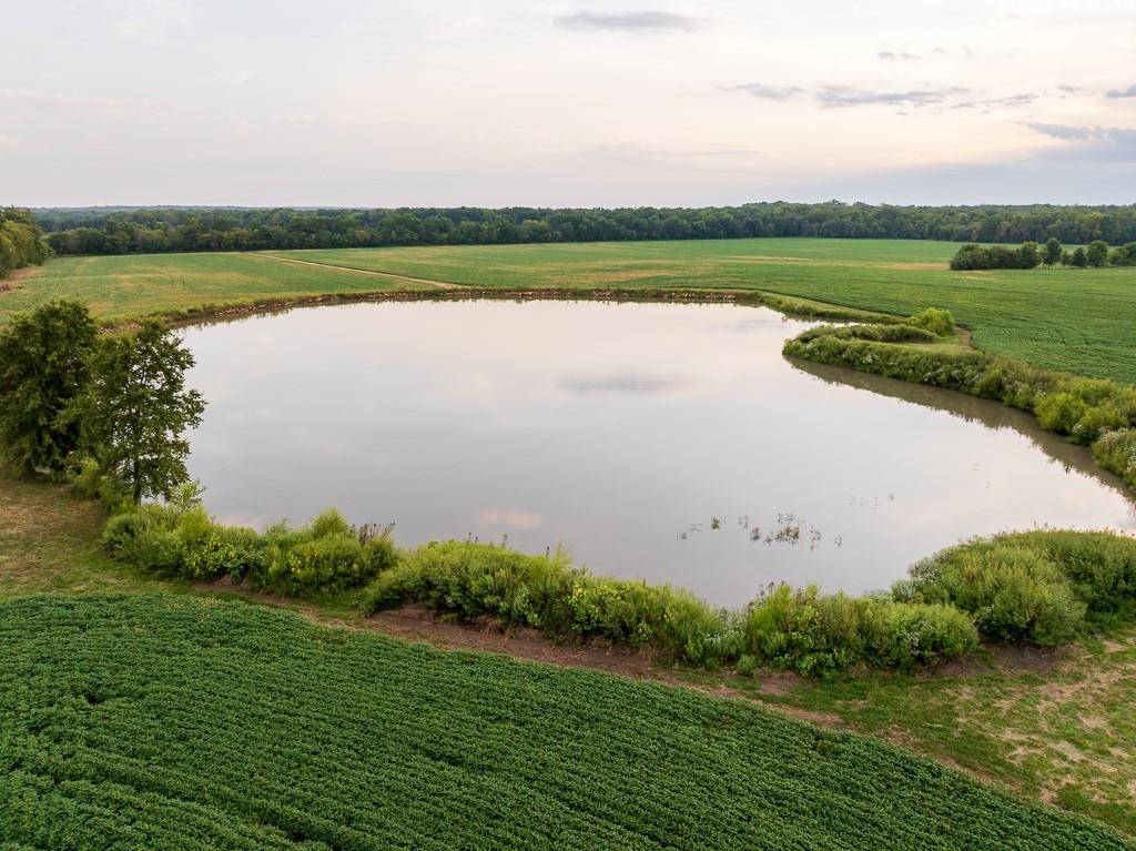 South Bonar Road Creighton, MO 64739 - Photo 25 of 69