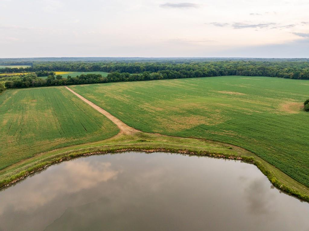 South Bonar Road Creighton, MO 64739 - Photo 26 of 69