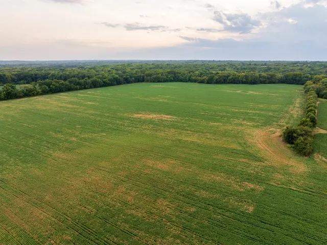 $1,012,895 | South Bonar Road, Creighton, MO 64739