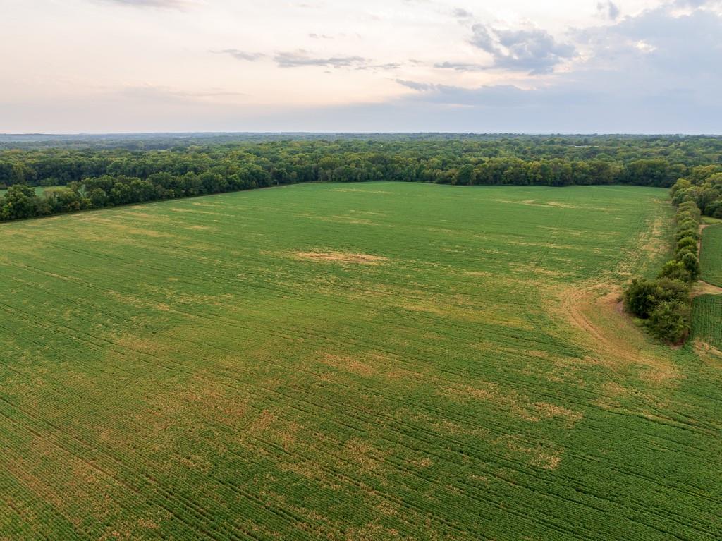 South Bonar Road Creighton, MO 64739 - Photo 27 of 69