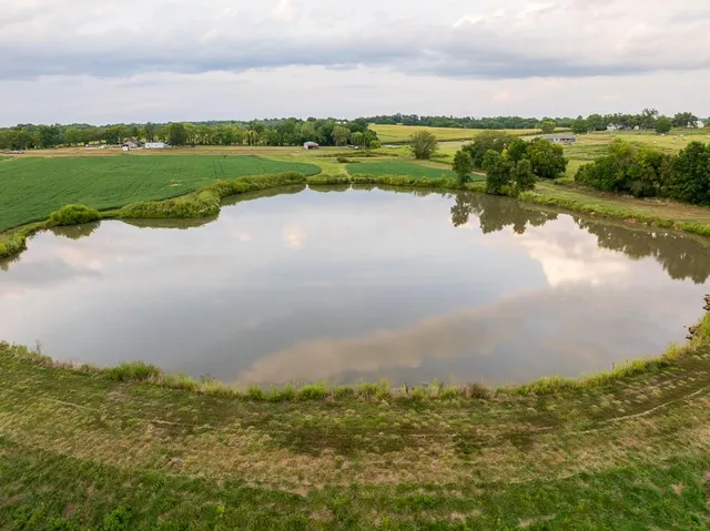 $1,012,895 | South Bonar Road, Creighton, MO 64739