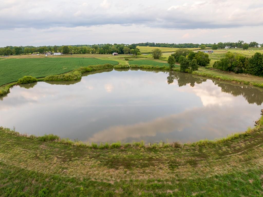 South Bonar Road Creighton, MO 64739 - Photo 29 of 69