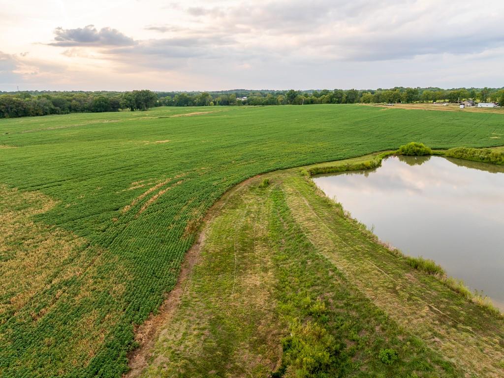 South Bonar Road Creighton, MO 64739 - Photo 30 of 69