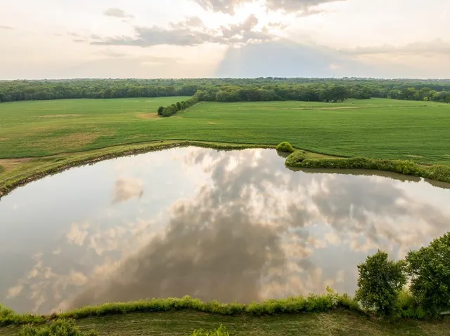 $1,012,895 | South Bonar Road, Creighton, MO 64739