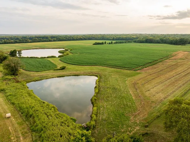 $1,012,895 | South Bonar Road, Creighton, MO 64739