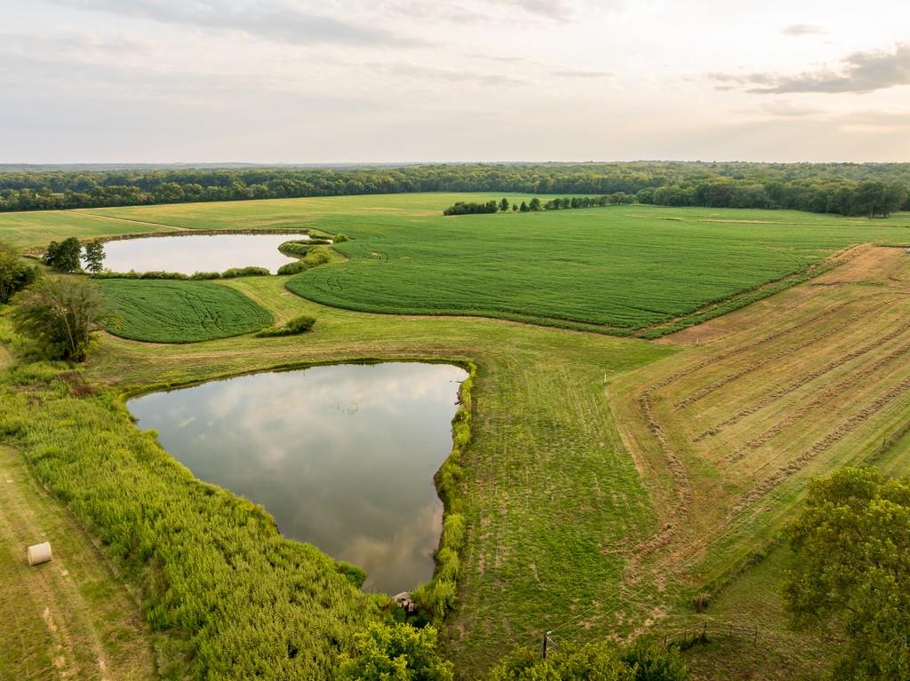 South Bonar Road Creighton, MO 64739 - Photo 31 of 69