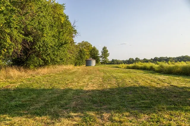 $1,012,895 | South Bonar Road, Creighton, MO 64739