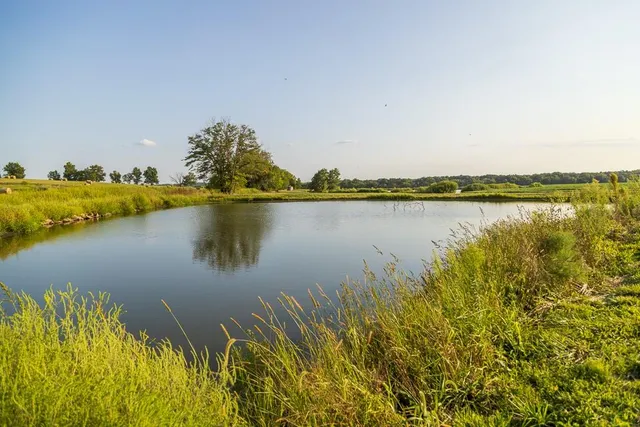 $1,012,895 | South Bonar Road, Creighton, MO 64739