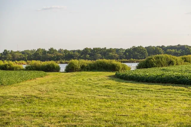 $1,012,895 | South Bonar Road, Creighton, MO 64739