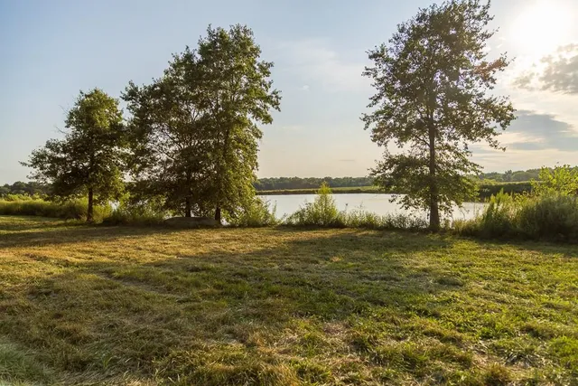 $1,012,895 | South Bonar Road, Creighton, MO 64739