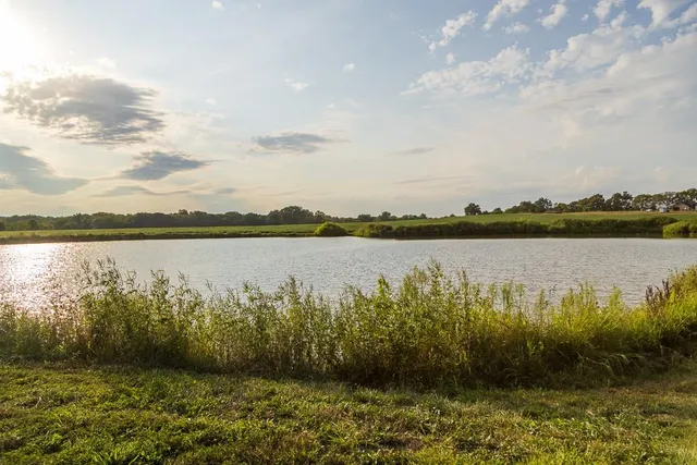 $1,012,895 | South Bonar Road, Creighton, MO 64739