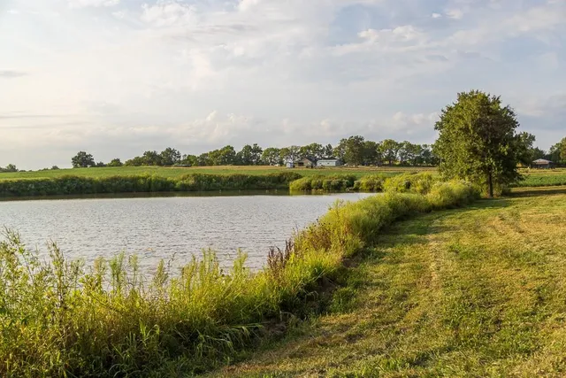 $1,012,895 | South Bonar Road, Creighton, MO 64739