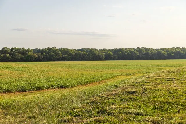 $1,012,895 | South Bonar Road, Creighton, MO 64739